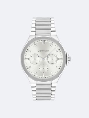 Calvin klein ladies bracelet watch on sale