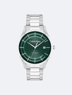 Calvin fashion klein am 890 watch