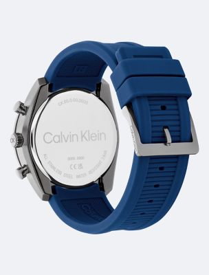 Calvin klein digital watches deals