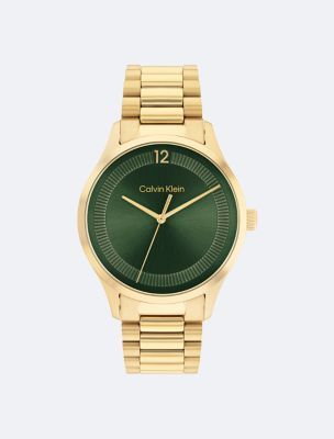 Watches woman and unisex, CK Classic,only time.