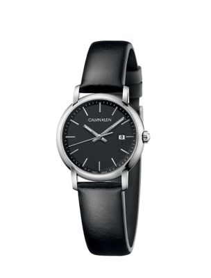 calvin klein 3116 watch price