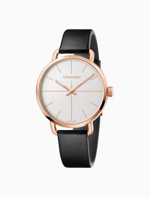 calvin klein 3116 watch price