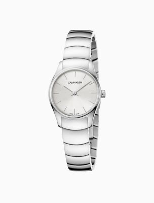 đồng hồ nữ chính hãng