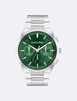 Calvin klein watches starting price sale