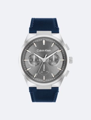 Watch ck outlet company