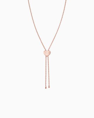 calvin klein jewelry usa