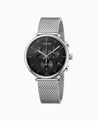 calvin klein 3116 watch price