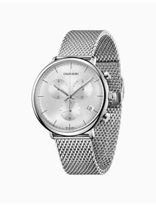 calvin klein watches canada