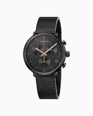 citizen e820 price