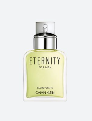 | Men Eternity Calvin De Toilette For Klein Eau