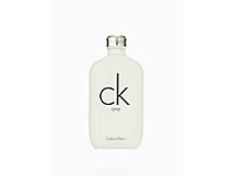 ontrouw transactie sofa Women's Fragrances: Perfume, Body Wash & Lotion | Calvin Klein