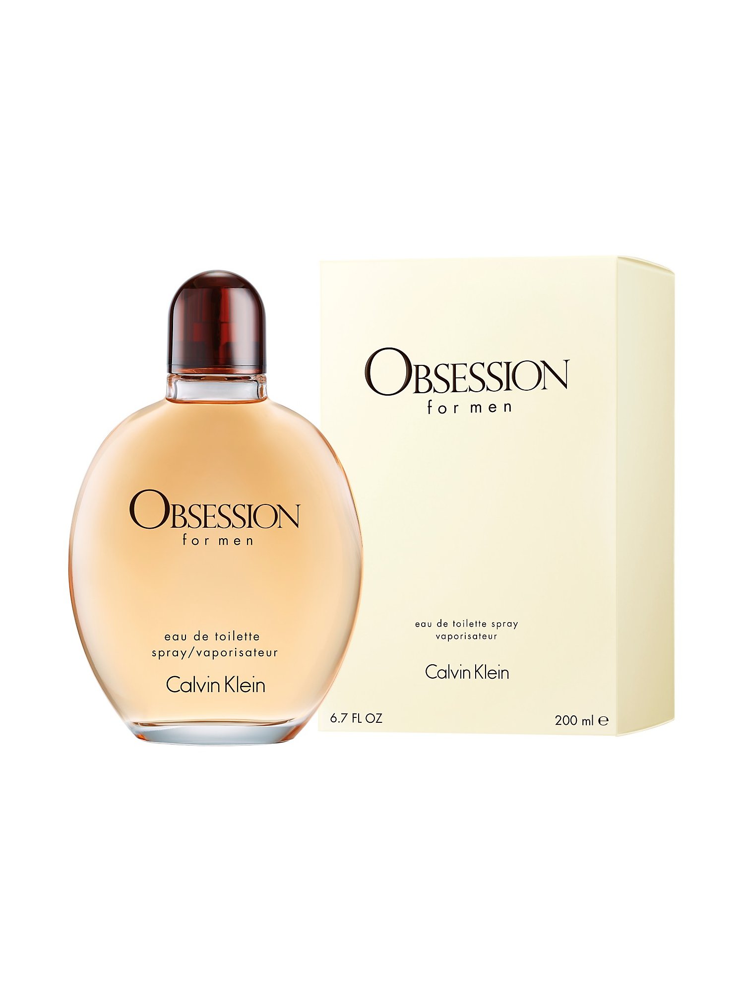 Descubrir 61+ imagen obsession perfume by calvin klein