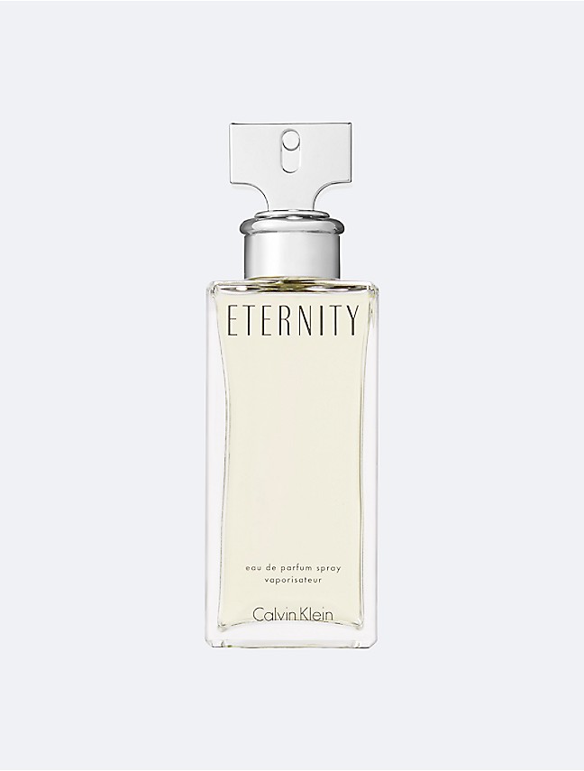 Le Parfumier - Calvin Klein Euphoria For Women Eau de Parfum
