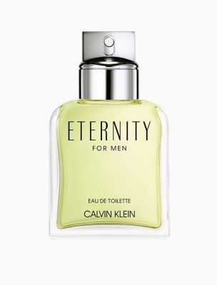 calvin klein eternity sale