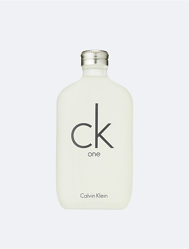 CK ONE Gift Set | Calvin Klein