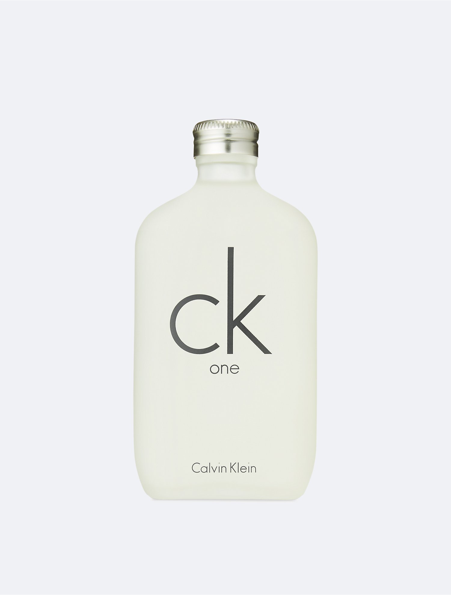 CK ONE | Calvin Klein® USA calvin klein one cologne
