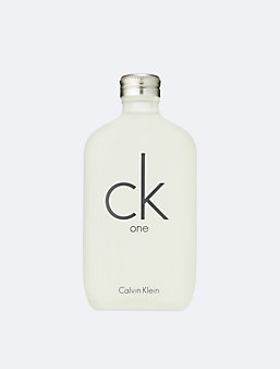 jury ijsje puur Men's Fragrances: Cologne, Body Wash & Lotion | Calvin Klein