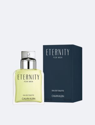 Eternity for hot sale men 200ml