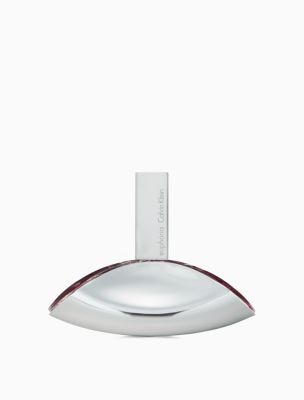 calvin klein euphoris