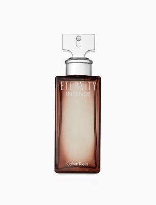 Calvin Klein Ckin2u 100 Ml For Men