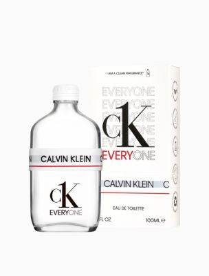 ck return
