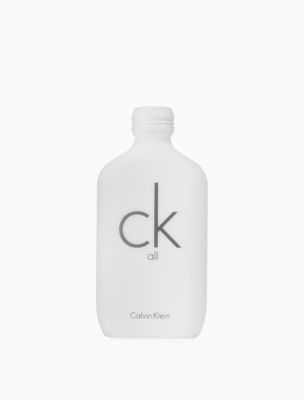 ck into u for her