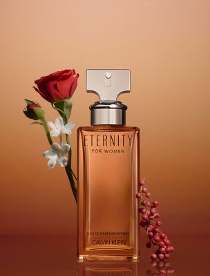 Calvin klein eternity intense for her new arrivals