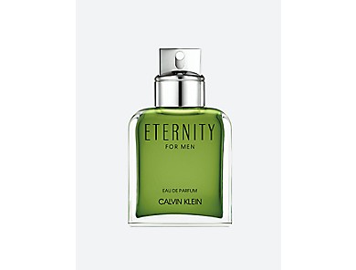 overschot Spoedig Verstikkend ETERNITY For Men Eau De Parfum | Calvin Klein