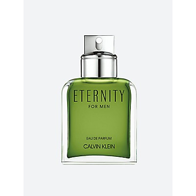 Verder NieuwZeeland Spin ETERNITY For Men Eau De Parfum | Calvin Klein