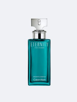 Best calvin klein perfume for online her