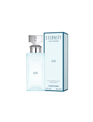 hot parfum