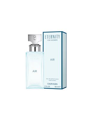 parfum angel thierry