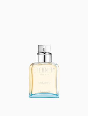 ocean perfume calvin klein