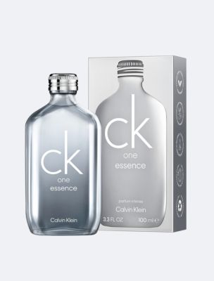 Calvin klein perfume two best sale