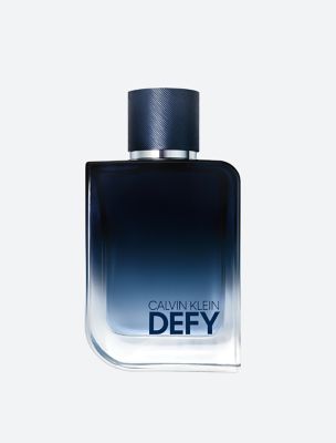 Defy Eau De Parfum, No Color
