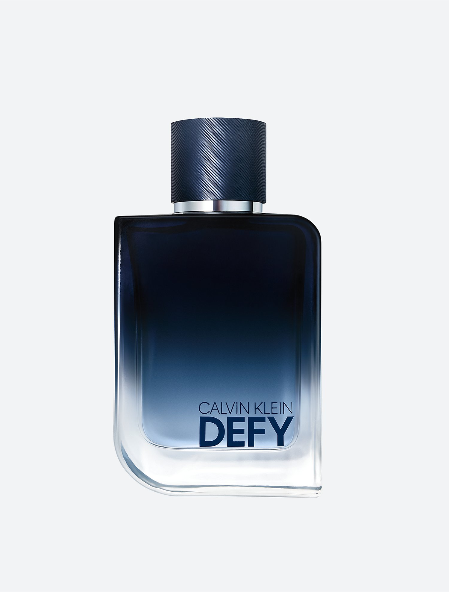 Kolonisten sieraden boom Defy Eau De Parfum | Calvin Klein® USA