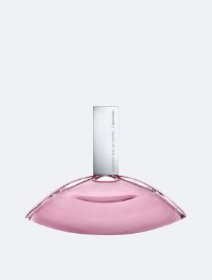 Euphoria Eau De Toilette For Women Calvin Klein