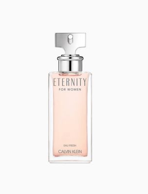 infinity calvin klein perfume