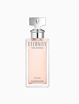 Women's Fragrances: Perfume, & Lotion | Calvin Klein