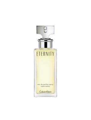 CK1 PALACE FRAGRANCE 50ml deliciassobencomenda.com.br