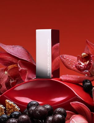 Eau De USA Women Calvin Parfum My For | Euphoria Klein®