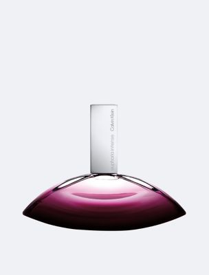 Euphoria Intense Calvin Klein