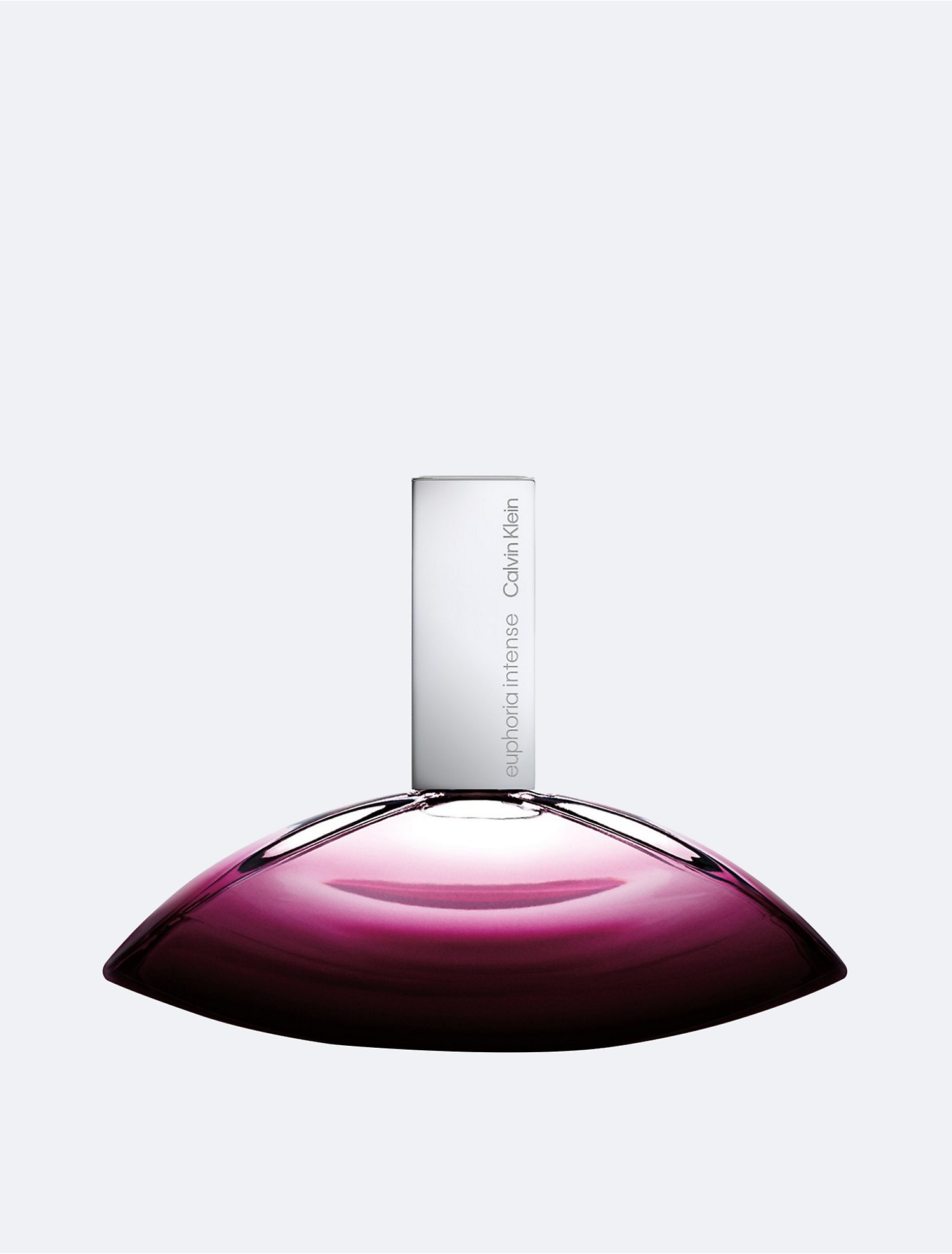 Euphoria Intense | Calvin Klein euphoria deep calvin klein