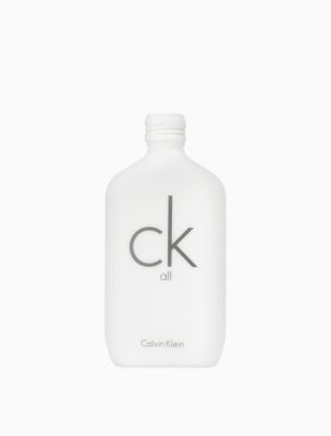 CK ALL | Calvin Klein