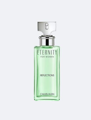 Perfume Ck One Reflections Calvin Klein - Unissex - Eau De
