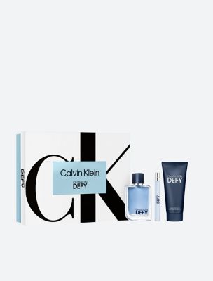 Descubrir 53+ imagen calvin klein men's cologne set Thptnganamst.edu.vn