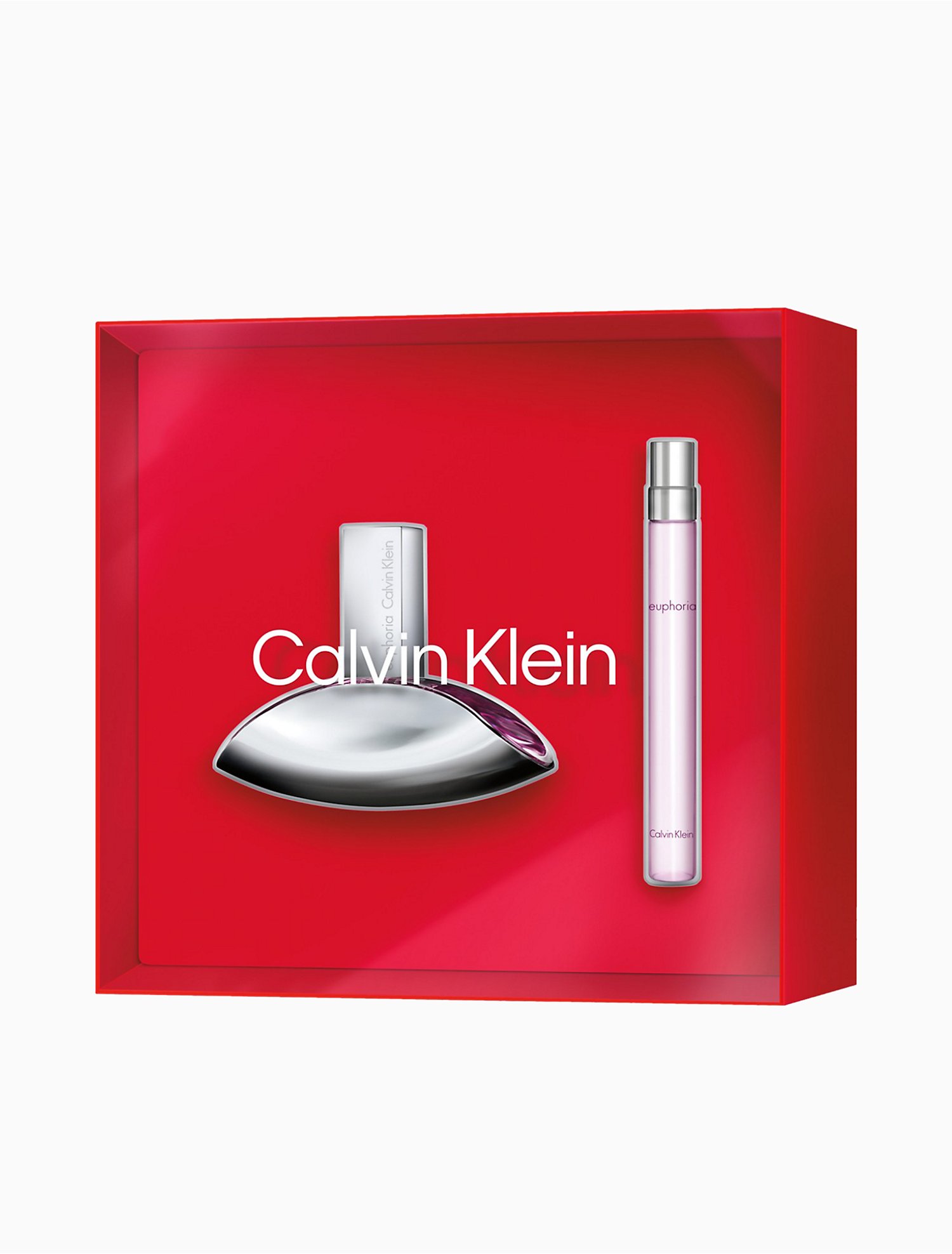 Euphoria Eau de Parfum Gift Set | Calvin Klein