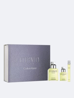 Calvin klein gift set for men online