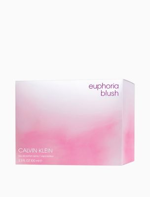 euphoria blush perfume