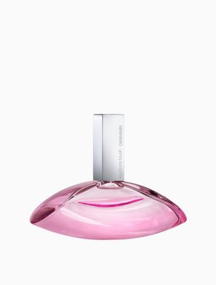 euphoria blush perfume